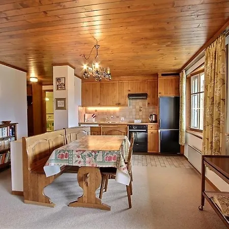 Vert-pre A2 Chateau-d'Oex