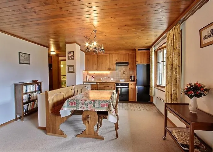 Vert-pre A2 Chateau-d'Oex